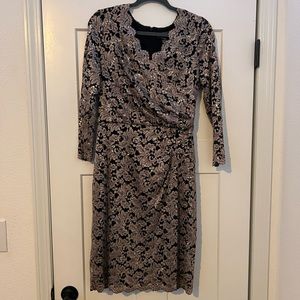 Great Condition/ Only Worn Once